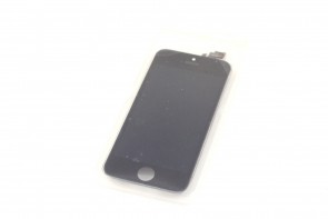 For iPhone 5 5C 5S Screen Replacement LCD Touch Display Digitizer Assembly