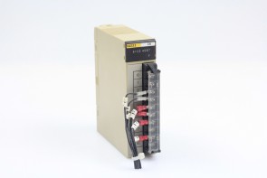 Omron C200H-OA223 PLC Output Modile 120-240VAC 4A/Unit