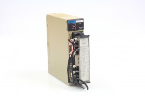 Omron C200H-TS001 Temperature Sensor Unit