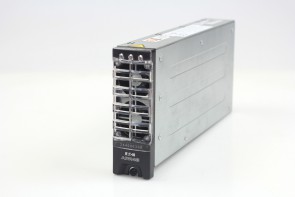 Eaton APR48-3G Rectifier Module APR48