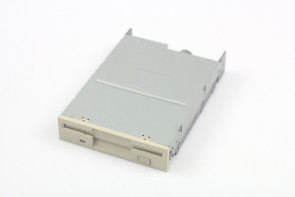 LOT OF 4 E900248-00A Compaq 1.44MB Floppy Drive Internal 3.5 In