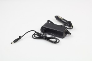 Compaq Computer DC Vehicle Adapter PPP011 261548-001