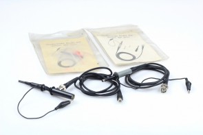 Genuine OEM Caterpillar CAT Lamp G 9X-1407
