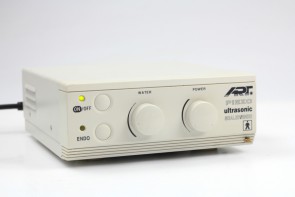 ART-P1 Piezo Ultrasonic Scaler/Endo Scaler Polisher Combo Unit