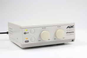 ART-P1 Piezo Ultrasonic Scaler/Endo Scaler Polisher Combo Unit #5
