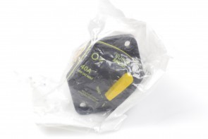Polaris SWITCH-BATTERY DISCONNECT 4012044