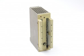 culter-hammer NL-539 Relay Output 8xDC 30V/AC 230V BIN