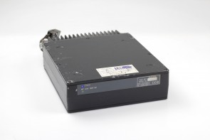 CODAN NGT VR 2011 HF SSB Transceiver - RF Unit Only