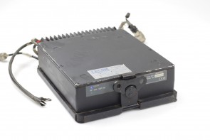 CODAN NGT VR 2011 HF SSB Transceiver - RF Unit Only #2