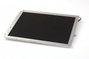 TFT LCD PANEL PD104SL5H5 10.4''