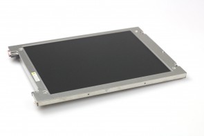 Toshiba LTM10C273 LCD Screen Display Panel