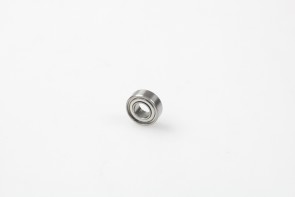 15 x ball bearing 686zz radial ball bearing 6*13*5 mm 6x13x5-miniature