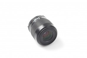 Nikon AF Nikkor 35-80mm 1:4-5.6d Camera Lens #2