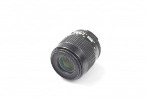 Nikon AF Nikkor 35-80mm 1:4-5.6d Camera Lens #4