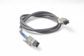 Cisco 37-1121-01 Stack Power Cable