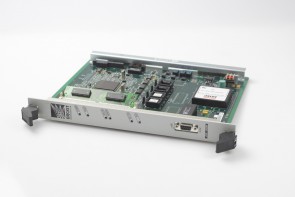 ORCKIT OR-SSM OR00118A BOARD