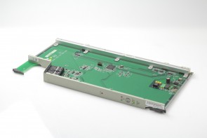 ECI HI-FOCUS HL-M I/O PEM800 Board