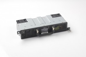 Cisco ME34X-PWR-AC POWER SUPPLY 341-0273-02