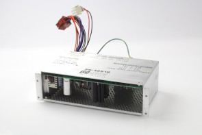 alcatel-lucent newbridge 3600 power supply dc 130w ps-4691b
