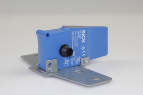 SICK RT-P2231 Photoelectric proximity sensor, Factory Sealed Boxs 1063190