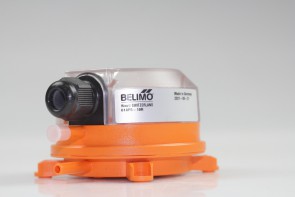 Belimo 01APS-10R Air Pressure Control IP54 NEMA13
