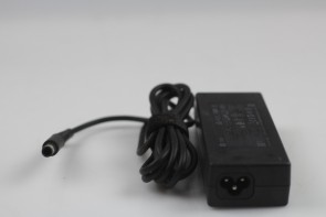 HP Genuine AC Adapter Charger 90W 19.5V TPN-CA18 L39754-002 L40098-001