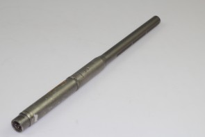 SONY C-74 Vintage Super Uni-Directional Shotgun Condenser Microphone #2