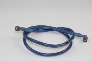 SUHNER SUCOFLEX 100 TNC M-TNC M STRAIGHT Cable, 1.3M RF Test Cable