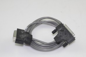 AMAT 0150-07299 CABLE ASSY