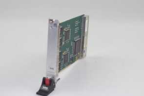 SBS Technologies CP3-SER16-TTL Processor PCB Card AMAT 0190-11817 R.002