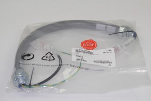 AMAT Applied Materials 0150-02099 Cable Assy CRYO Ac Power 300mm Endura