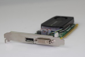 SMA Male Plug To BNC male Right Angle Crimp Jumper Pigtail RG142 Cable 1Meter