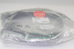 AMAT Applied Materials 0021-96593 REV02 Cooling Plate 0041-42015