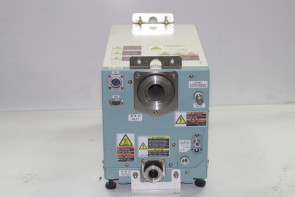 Kashiyama NV60N-3 200-220V AC 3 Phase Dry Vacuum Pump