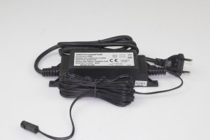 Switch Adapter IP68 RKPO-EU132500 06522139 13.5VDC Power Supply