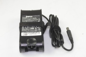 Dell Latitude 90W Laptop AC Adapter Charger PA-10 Family LA90PS0-00
