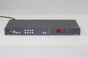 Kramer VS-44HN 4X4 HDMI Matrix Switcher