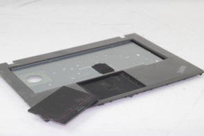 Lenovo ThinkPad L450 L460 L470 Palmrest Upper Case C Cover Touchpad