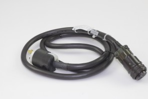 applied materials 0190-14749 REV.002 300262-2008.5  s77313-7-02 power cable