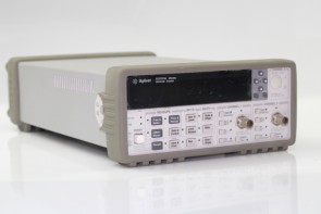 AGILENT 53131A Frequency Counte