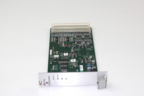 MKS PCB BOARD CDN396R AS01396-6-13 P/N- 0190-37867 REV.01