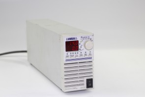 TDK-Lambda ZUP36-12 Benchtop Power Supplies 432W 0V-36V 0A-12A