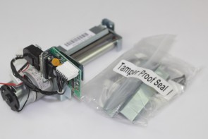 datamax cutter kit 15-2775-01