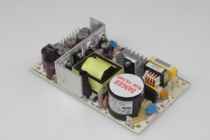 Fairway Electronic VA5004 Quad Output 50W Power supply