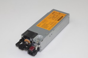 HP 800W Power Supply HSTNS-PF46 735051-401 735040-001 754382-001 720480-B21