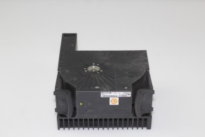 EMC 045-000-203 12VDC 2.3A Fan Blower Module for SPE2 vt