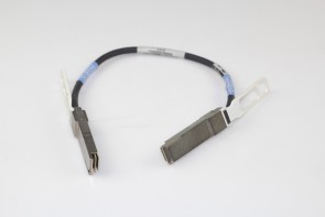 EMC 038-004-326-01 0.5M Cable