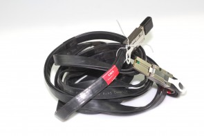 3m External Mini SAS 26P SFF-8088 Cable 038-003-960 3meter