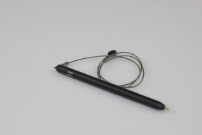 Topaz Systems P-T110-L3 Stylus Pen for T-LBK465