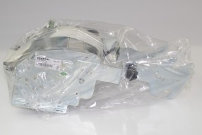 CUSTOM KPM80-SB PRINTER PART KPM80-RS232